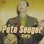 The Pete Seeger Story