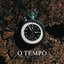 O Tempo (feat. Diego Karter) - Single