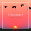 Departure - Single