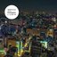 Deepchord Presents Echospace - Liumin album artwork