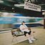 Chasing Home [Explicit]