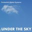 Under the Sky
