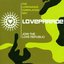 Loveparade 2001 Compilation - Join The Love Republic