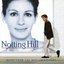 Notting Hill - Soundtrack