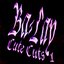 Cute Cuts 1