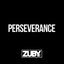 Perseverance