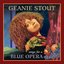 Songs for a Blue Opera