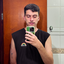 Аватар для flpfm