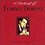 A Portrait of Tommy Dorsey (disc 1)