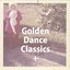 Golden Dance Classics +