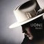 Balance Presents Uone