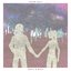 Smile & Wave - Single