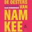 De oesters van Nam Kee