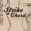 Strike a Chord