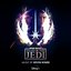 Star Wars: Tales of the Jedi (Original Soundtrack)