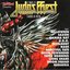 A Tribute To Judas Priest Legends Of Metal