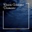 Reach Heavens (Chillout Mix)