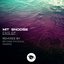 Eris - EP