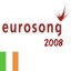 Irish Eurosong 2008