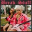 Break Stuff - Single