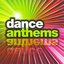 DANCE ANTHEMS