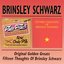 Original Golden Greats/Fifteen Thoughts of Brinsley Schwarz