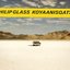 Glass: Koyaanisqatsi