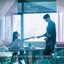She Would Never Know (Original Television Soundtrack) Pt. 3 - Single