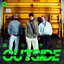 Prep-School Gangsters (Spotify OUTSIDE Version) - Live from Queens, NY