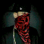 Awatar dla JohnyTheBlaze