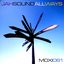 All Ways EP