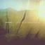 I Can See You And Me / A Parsec From Here