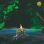 Sliding Guitar / Alticcio Night - Single