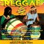 Reggae