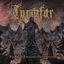 Renewal Through Purification [Explicit]