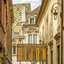 Dijon