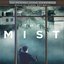 The Mist (The Original Score Soundtrack)