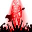ROCKOUT