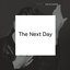 The Next Day (Deluxe Version)