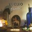 Vuelvo - Single