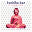 Buddha Bar Clubbing by Ravin