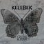 Kelebek - Single