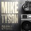 Mike Tyson - Single
