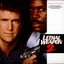 Lethal Weapon 2