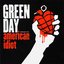 American Idiot (Regular Edition)