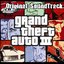 Grand Theft Auto III