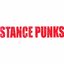 STANCE PUNKS