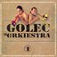 Golec uOrkiestra 1