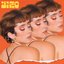 Lento - Single