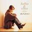 Soffio di vento ~Best of IZUMI SAKAI Selection~